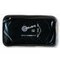 Rappezzo telato 51x76